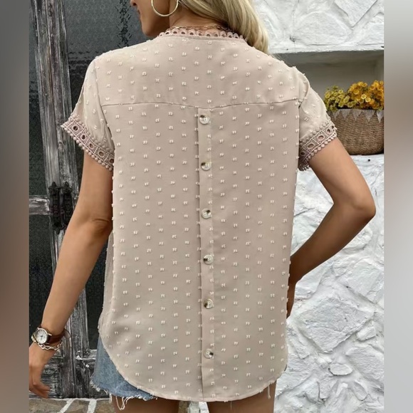 Top - Picture 3 of 4